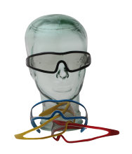 Beskyttelsesbriller - barn